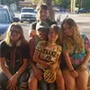 mykidsrmylife78