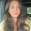 julia11091