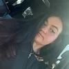 annasf17