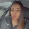 cearra35