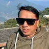 rajeebdhakal