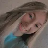 hailey200armstrong