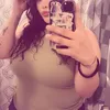 sdkgurl2faded