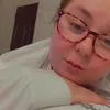 mamamolly_10