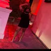 ms.giggless