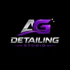 agdetailingstudio
