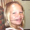 samanthalaycock