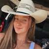 Shelby McCurdy