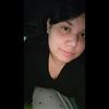 yess_p_26