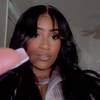 jaszmineabailey