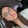 kaitlynnnharris