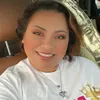 milagroabarrera
