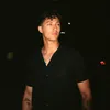 prince_bellair