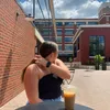 elyse1249