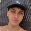 vinny_hehe