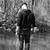 julianjorgutierrez