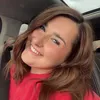 adiiiilyn