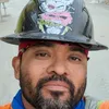 Ariel Herrera