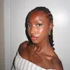 ashantibarnes_