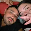 joannita_.99