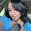 meeka0211