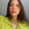 cathyaortiz