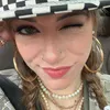 sammylum