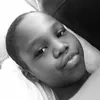 safia