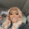 babyjosephsmommy