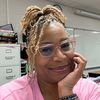 thegoddessrina