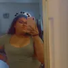 _.mjh31