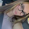bridgettnicolee