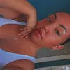 auroraelva_