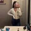 alyssa.sullivan
