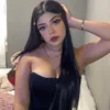 melnarvaez