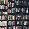 darkndtwistyreader