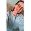 __sleepymango