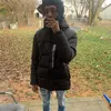 30shotla