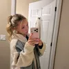 teresa.sigmund