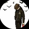guero_mob