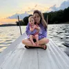 ciembrowniemix248