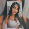 _lisa_cervantes