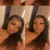 tdot_petty