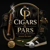 garsandpars