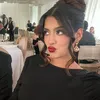 almamontoya.m