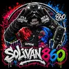 Solivan860
