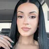 lyneishadejesus