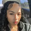 marisababii