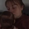 kayleilopezz