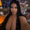 jess6mami